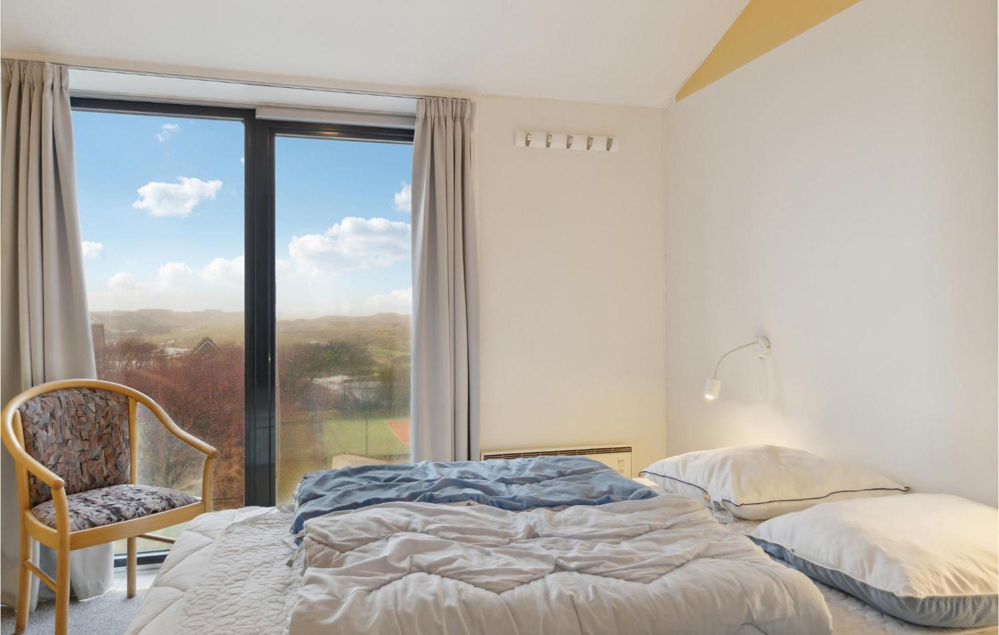 Fano Bad, Lejl, 71 Apartment Exterior photo
